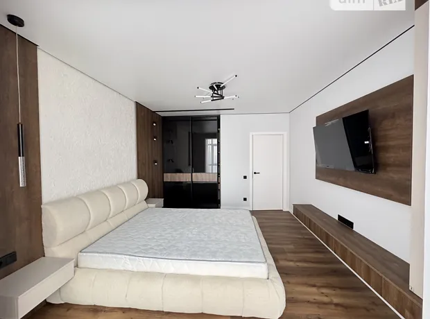 Квартира на вул. Височана Семена, 18 в Івано-Франківську, ID 331350, фото №8