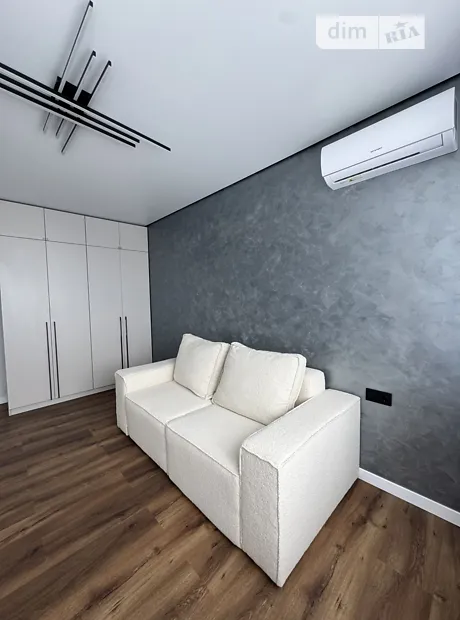 Квартира на вул. Височана Семена, 18 в Івано-Франківську, ID 331350, фото №9