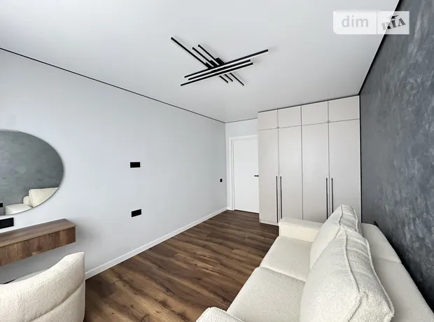 Квартира на вул. Височана Семена, 18 в Івано-Франківську, ID 331350, фото №10