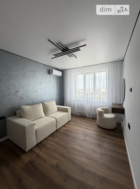 Квартира на вул. Височана Семена в Івано-Франківську, ID 331411, фото №11