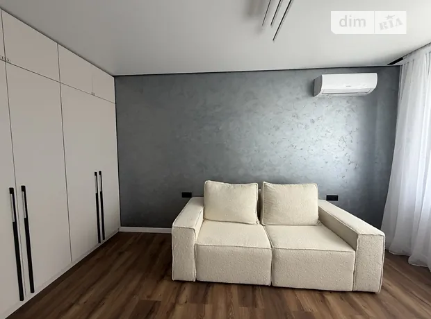 Квартира на вул. Височана Семена в Івано-Франківську, ID 331411, фото №12