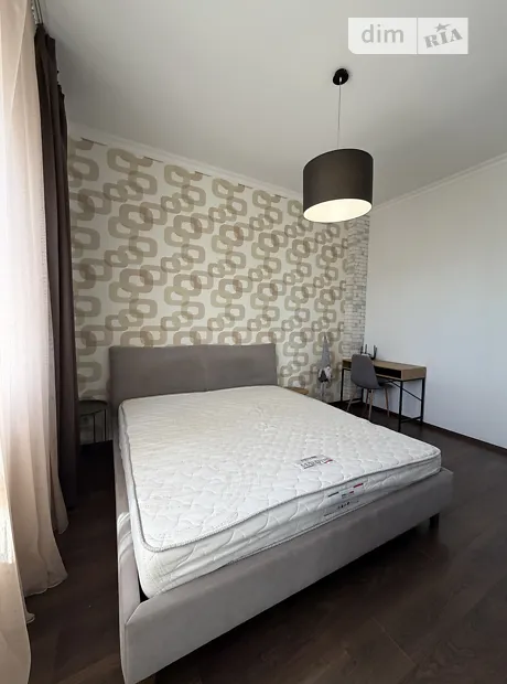 Квартира на вул. Григорія Сковороди, 7 в Київ, ID 331443, фото №1
