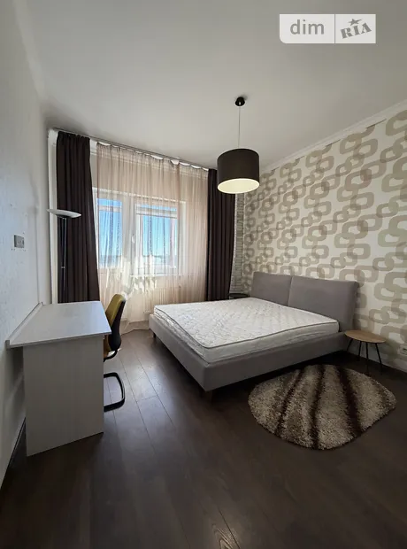 Квартира на вул. Григорія Сковороди, 7 в Київ, ID 331443, фото №2