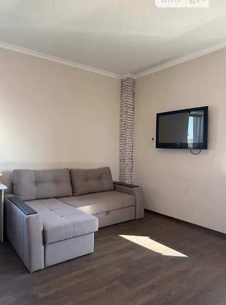 Квартира на вул. Григорія Сковороди, 7 в Київ, ID 331443, фото №3