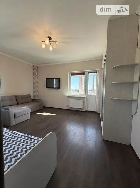 Квартира на вул. Григорія Сковороди, 7 в Київ, ID 331443, фото №4