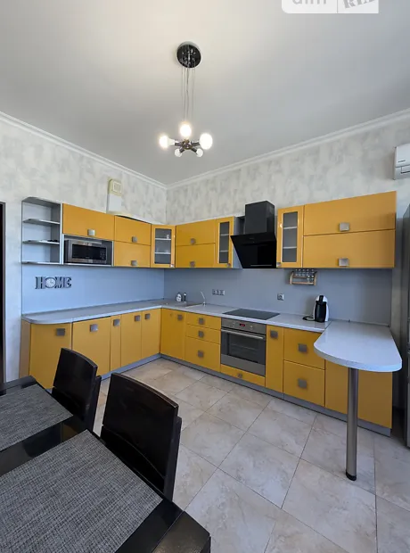 Квартира на вул. Григорія Сковороди, 7 в Києві, ID 331443, фото №6