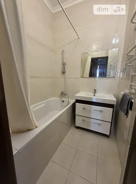 Квартира на вул. Григорія Сковороди, 7 в Києві, ID 331443, фото №7