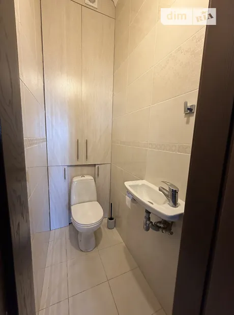 Квартира на вул. Григорія Сковороди, 7 в Києві, ID 331443, фото №8