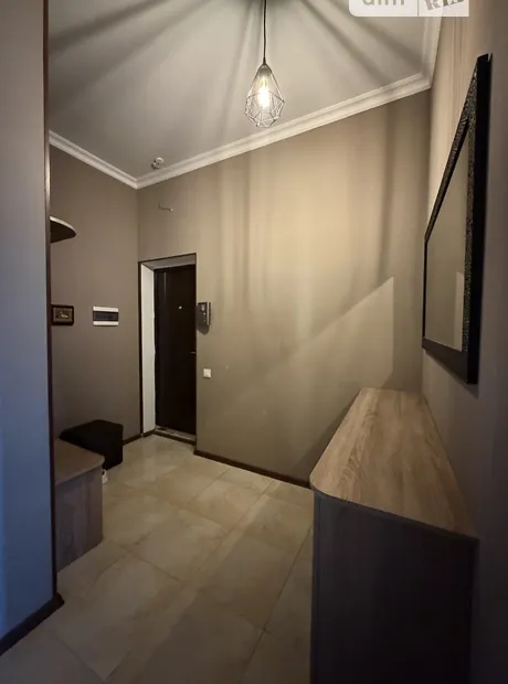 Квартира на вул. Григорія Сковороди, 7 в Києві, ID 331443, фото №9