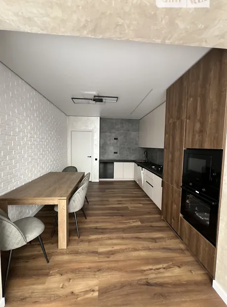 Квартира на вул. Височана Семена в Івано-Франківськ, ID 331372, фото №2