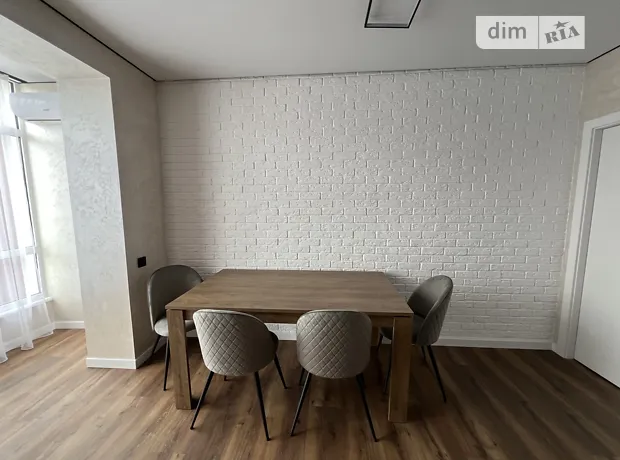 Квартира на вул. Височана Семена в Івано-Франківськ, ID 331372, фото №3
