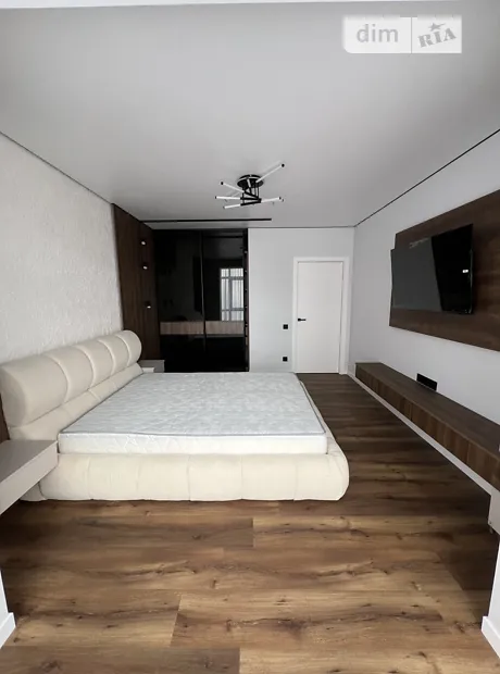 Квартира на вул. Височана Семена в Івано-Франківську, ID 331372, фото №9