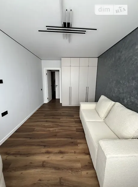 Квартира на вул. Височана Семена в Івано-Франківську, ID 331372, фото №10