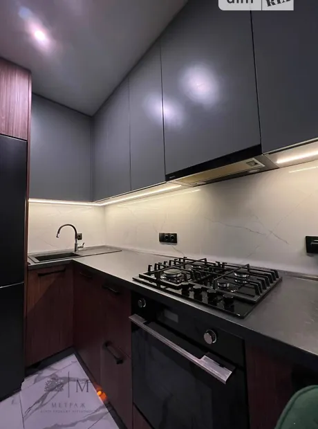 Квартира на вул. Університетська, 2З в Києві, ID 331440, фото №6