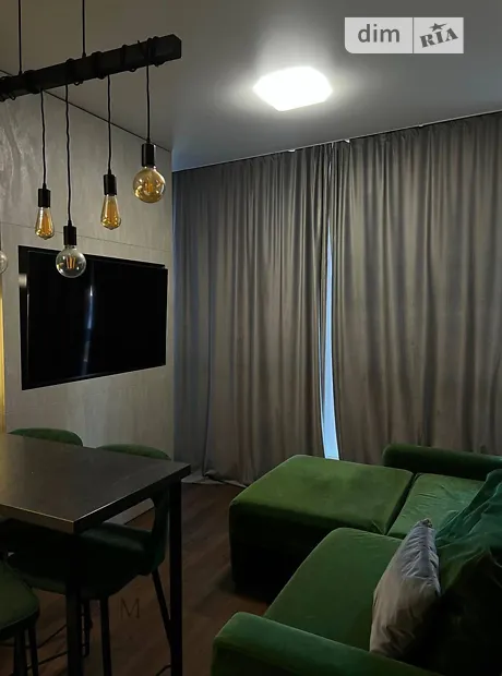 Квартира на вул. Університетська, 2З в Києві, ID 331440, фото №7