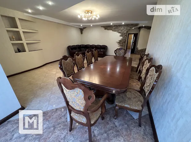 Квартира на вул. Героїв Майдану, 48, ID 339004, фото №1