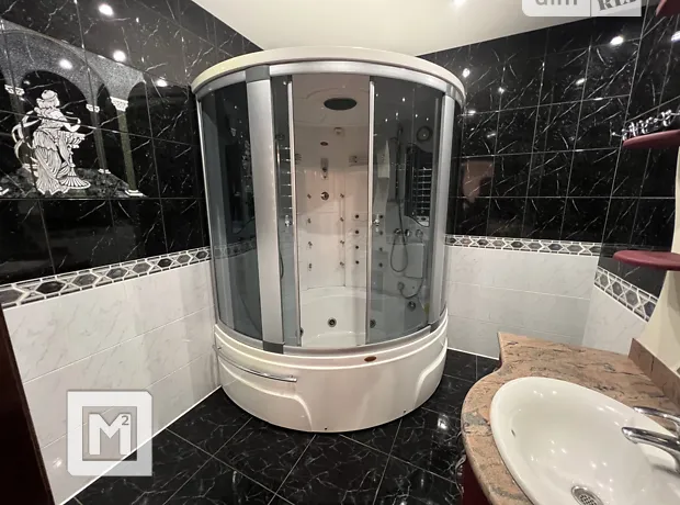 Квартира на вул. Героїв Майдану, 48 в Хмельницькому, ID 339004, фото №11