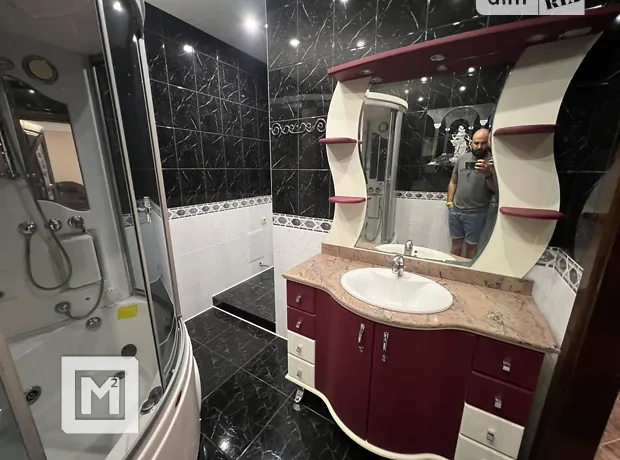 Квартира на вул. Героїв Майдану, 48 в Хмельницькому, ID 339004, фото №14