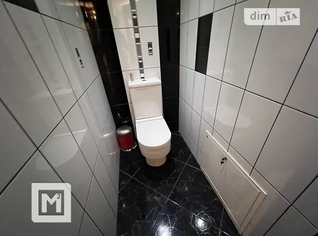 Квартира на вул. Героїв Майдану, 48 в Хмельницькому, ID 339004, фото №16