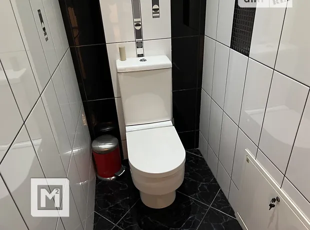 Квартира на вул. Героїв Майдану, 48 в Хмельницькому, ID 339004, фото №17
