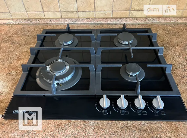 Квартира на вул. Героїв Майдану, 48 в Хмельницькому, ID 339004, фото №22
