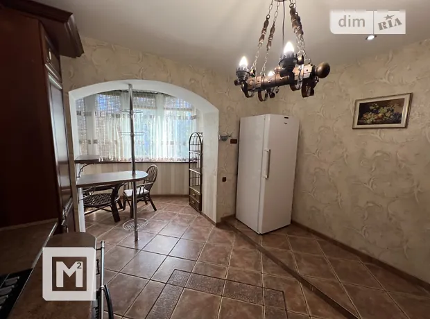 Квартира на вул. Героїв Майдану, 48 в Хмельницькому, ID 339004, фото №24