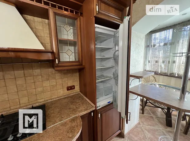 Квартира на вул. Героїв Майдану, 48 в Хмельницькому, ID 339004, фото №25