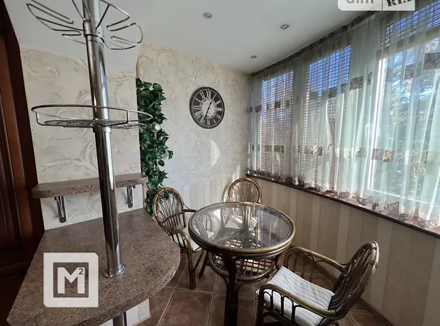 Квартира на вул. Героїв Майдану, 48 в Хмельницькому, ID 339004, фото №26