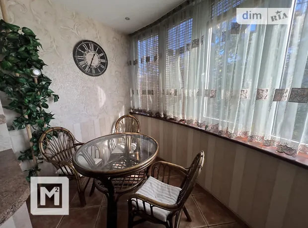 Квартира на вул. Героїв Майдану, 48 в Хмельницькому, ID 339004, фото №27