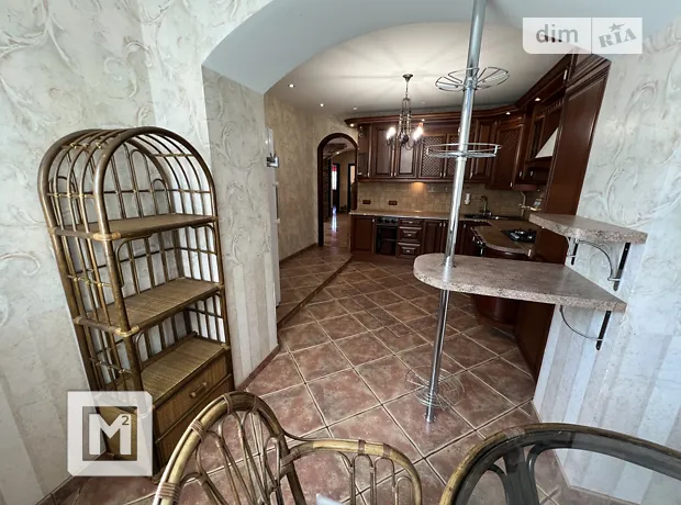 Квартира на вул. Героїв Майдану, 48 в Хмельницькому, ID 339004, фото №28