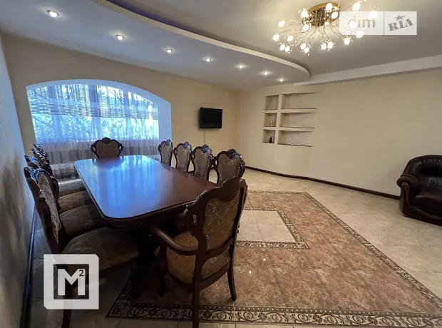 Квартира на вул. Героїв Майдану, 48 в Хмельницькому, ID 339004, фото №4