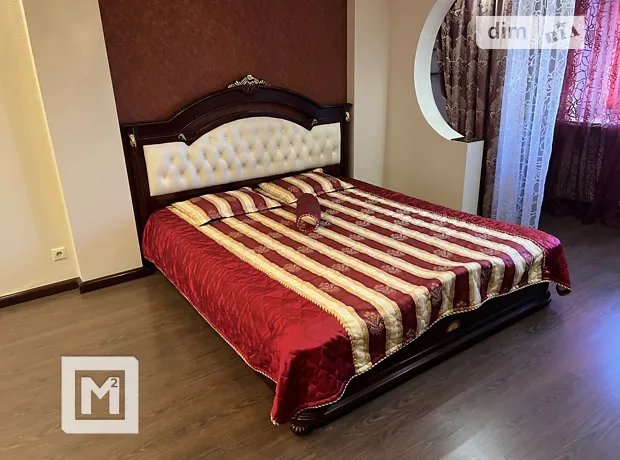 Квартира на вул. Героїв Майдану, 48 в Хмельницькому, ID 339004, фото №33