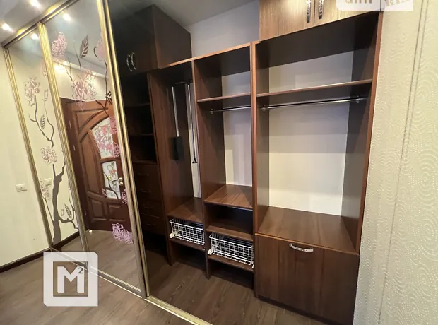 Квартира на вул. Героїв Майдану, 48 в Хмельницькому, ID 339004, фото №35