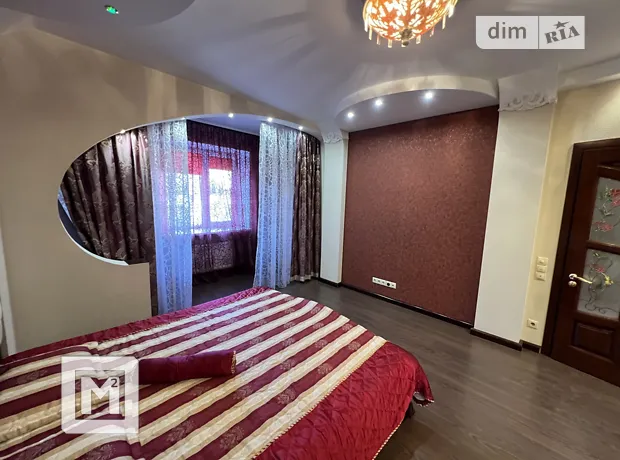 Квартира на вул. Героїв Майдану, 48 в Хмельницькому, ID 339004, фото №36