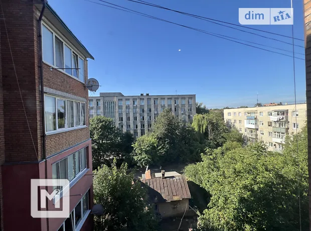 Квартира на вул. Героїв Майдану, 48 в Хмельницькому, ID 339004, фото №37