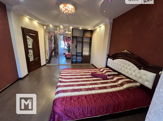 Квартира на вул. Героїв Майдану, 48 в Хмельницькому, ID 339004, фото №38