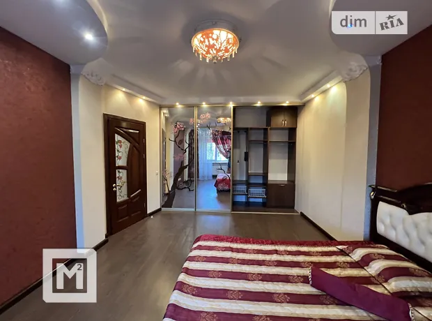 Квартира на вул. Героїв Майдану, 48 в Хмельницькому, ID 339004, фото №39