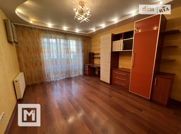 Квартира на вул. Героїв Майдану, 48 в Хмельницькому, ID 339004, фото №40