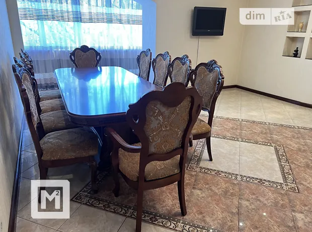 Квартира на вул. Героїв Майдану, 48 в Хмельницькому, ID 339004, фото №5