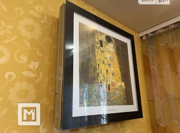 Квартира на вул. Героїв Майдану, 48 в Хмельницькому, ID 339004, фото №41