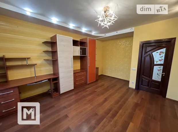 Квартира на вул. Героїв Майдану, 48 в Хмельницькому, ID 339004, фото №42