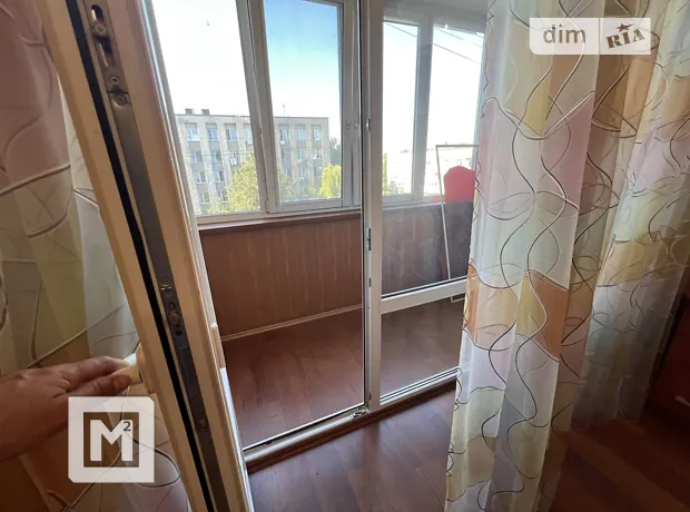 Квартира на вул. Героїв Майдану, 48 в Хмельницькому, ID 339004, фото №43