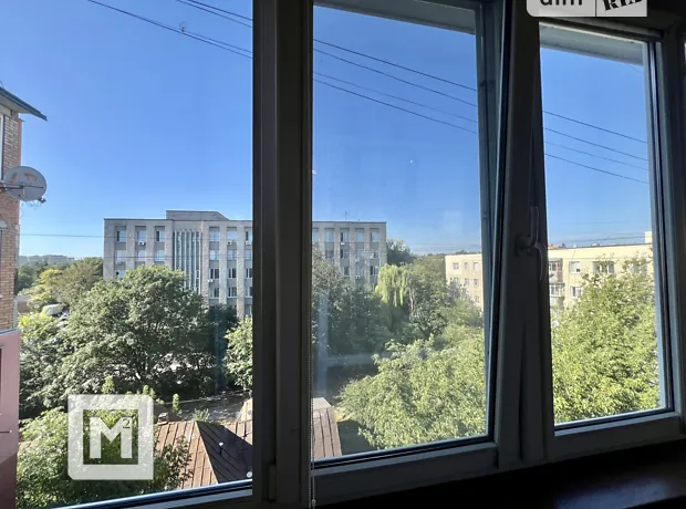 Квартира на вул. Героїв Майдану, 48 в Хмельницькому, ID 339004, фото №44