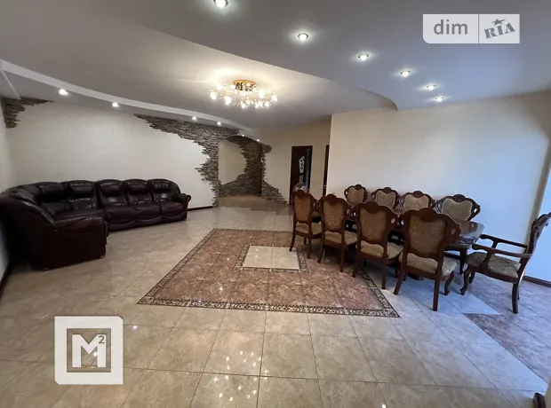 Квартира на вул. Героїв Майдану, 48 в Хмельницькому, ID 339004, фото №7