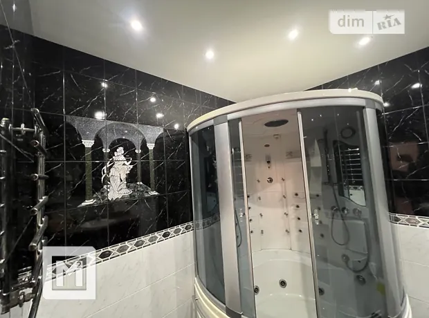 Квартира на вул. Героїв Майдану, 48 в Хмельницькому, ID 339004, фото №9