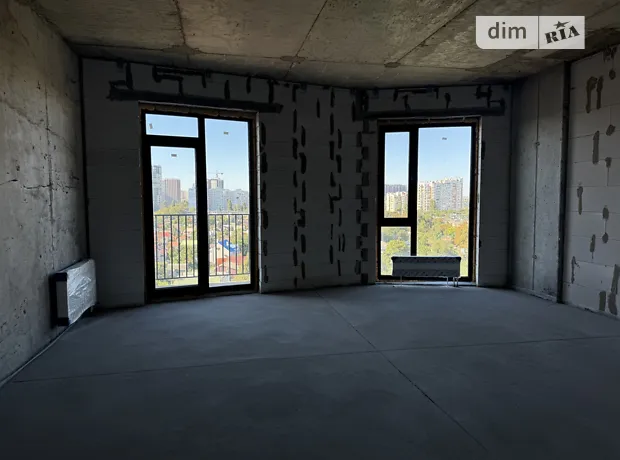 Квартира на вул. Чубаївська, 1, ID 331399, фото №1