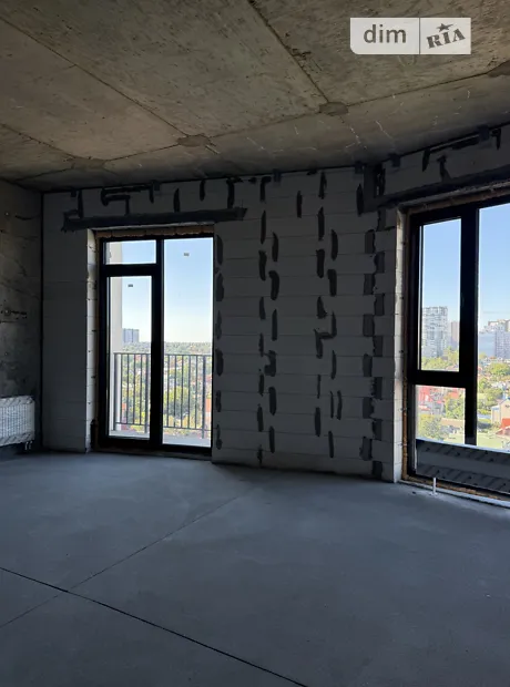 Квартира на вул. Чубаївська, 1 в Одесі, ID 331399, фото №6