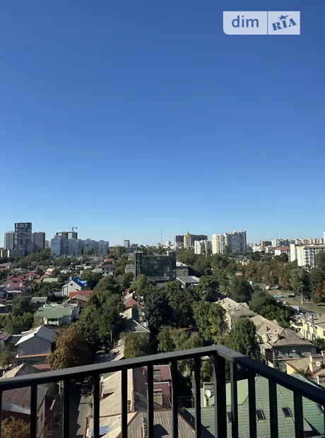 Квартира на вул. Чубаївська, 1 в Одесі, ID 331399, фото №7