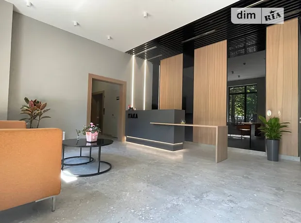 Квартира на вул. Чубаївська, 1 в Одесі, ID 331399, фото №9