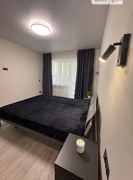 Квартира на вул. Незалежності, 152А в Івано-Франківську, ID 331398, фото №17